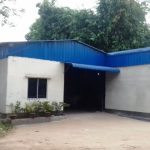 1_Logistics_Warehouse