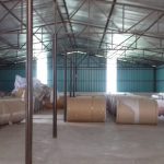 2_Logistics_Warehouse
