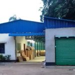 5_Logistics_Warehouse