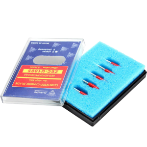 Pattern Cutter Knife