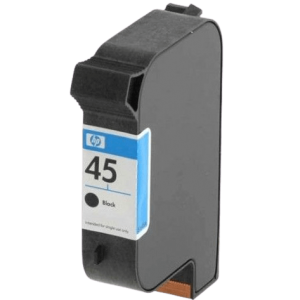 Plotter Ink Cartridge