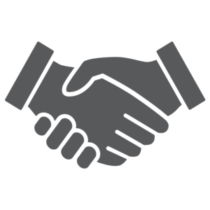 Rukon Marker Paper House Logo