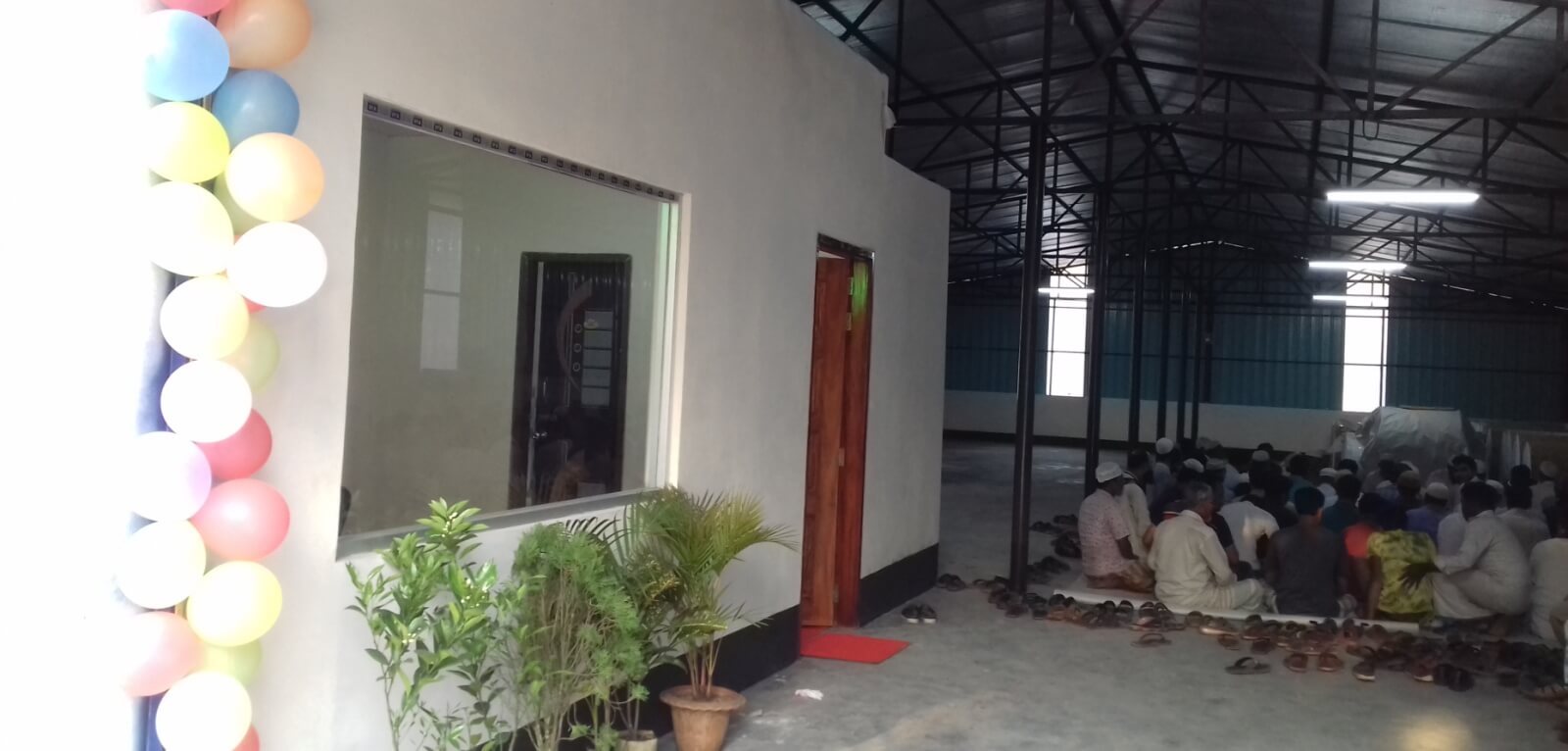 warehouse_20200301_170504