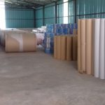 warehouse_20200808_120301