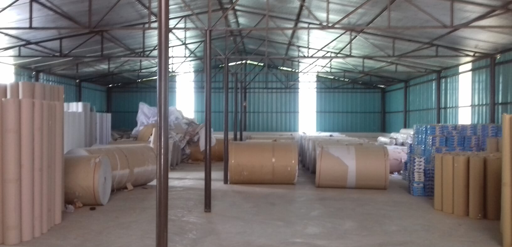 warehouse_20200808_120311