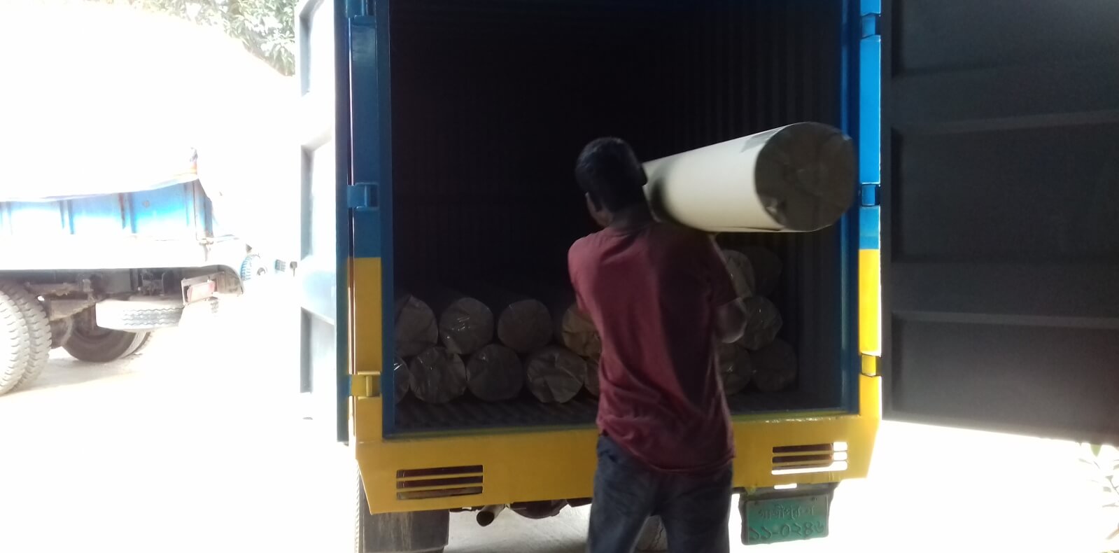 warehouse_20200809_083623