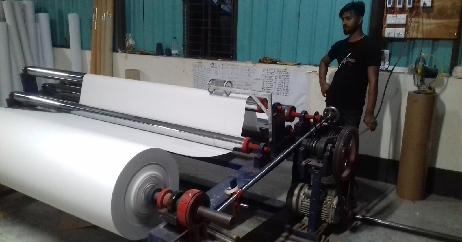 warehouse_20200809_182941