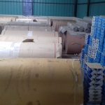 warehouse_20200809_183611