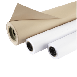 Plotter Paper