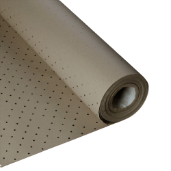Perforated Paper Perforated Paper