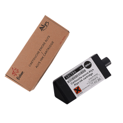 Plotter Ink Cartridge Plotter Ink Cartridge