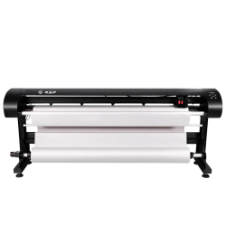 Plotter Paper